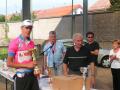 gal/Regionale_Hussigny_9_juillet_2006/_thb_Hussigny 2006 018.jpg